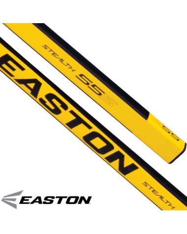 hokejka EASTON STEALTH 55S JR